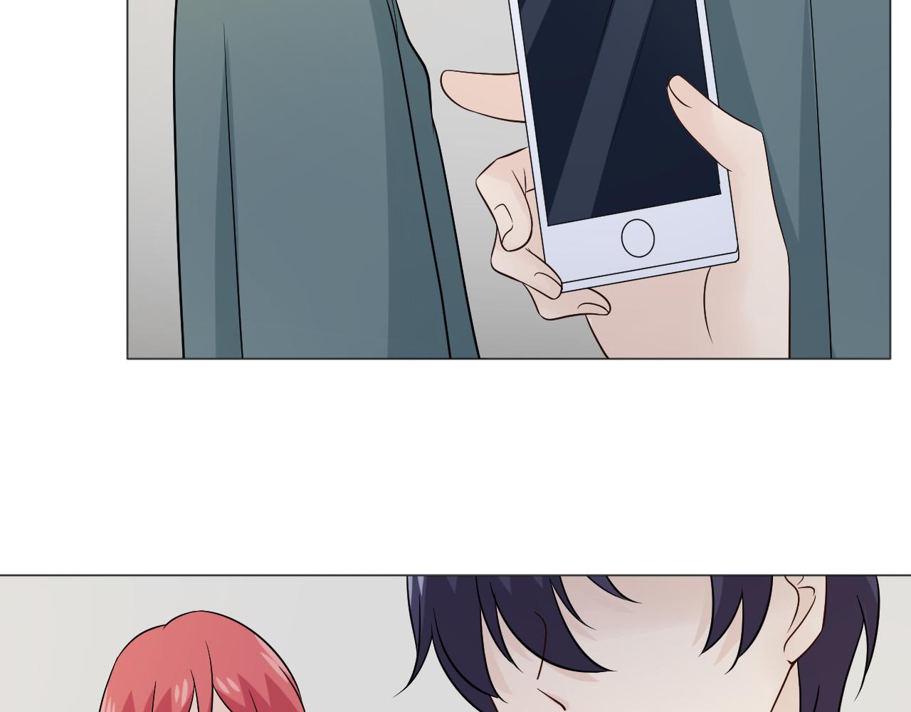 第75话 新的恐惧125