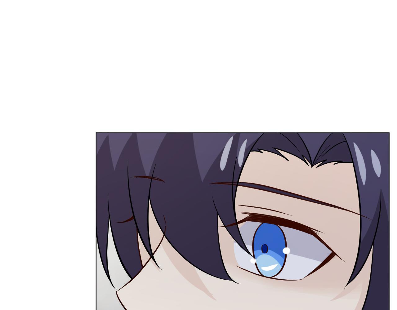 第75话 新的恐惧20