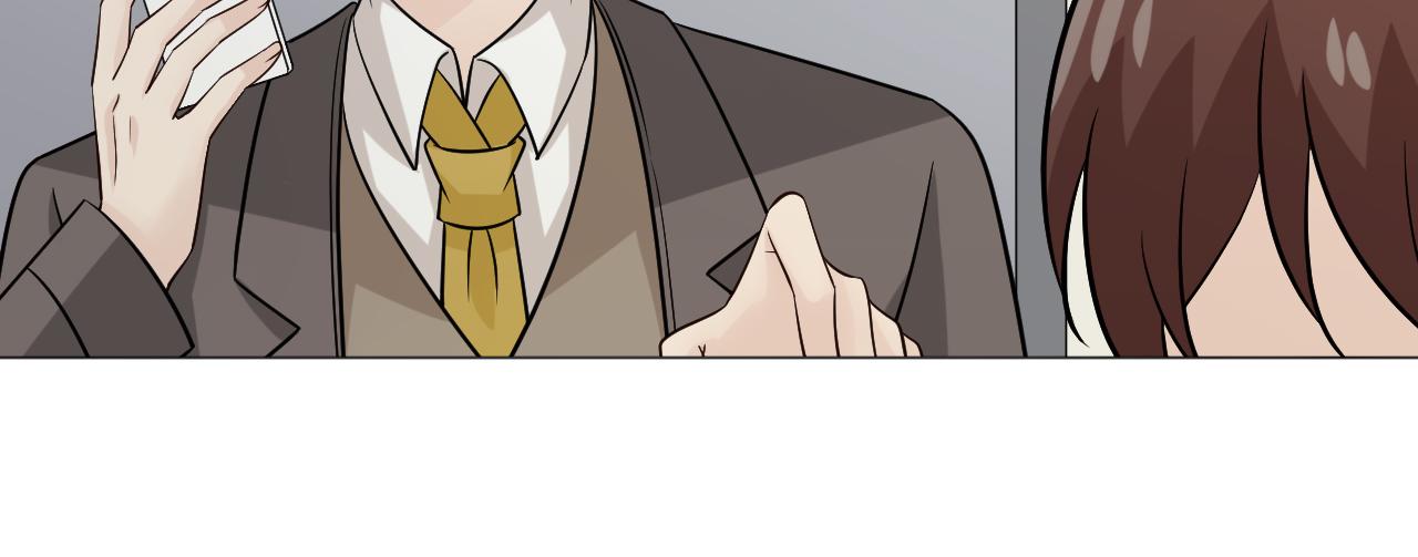 第75话 新的恐惧27