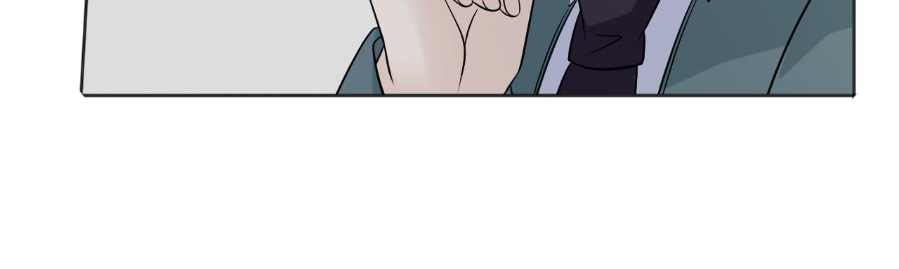 第75话 新的恐惧34