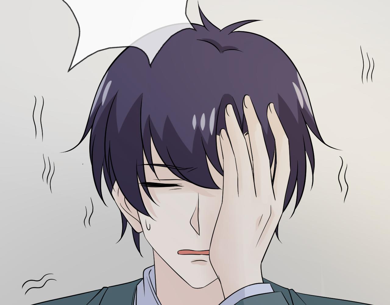 第75话 新的恐惧37