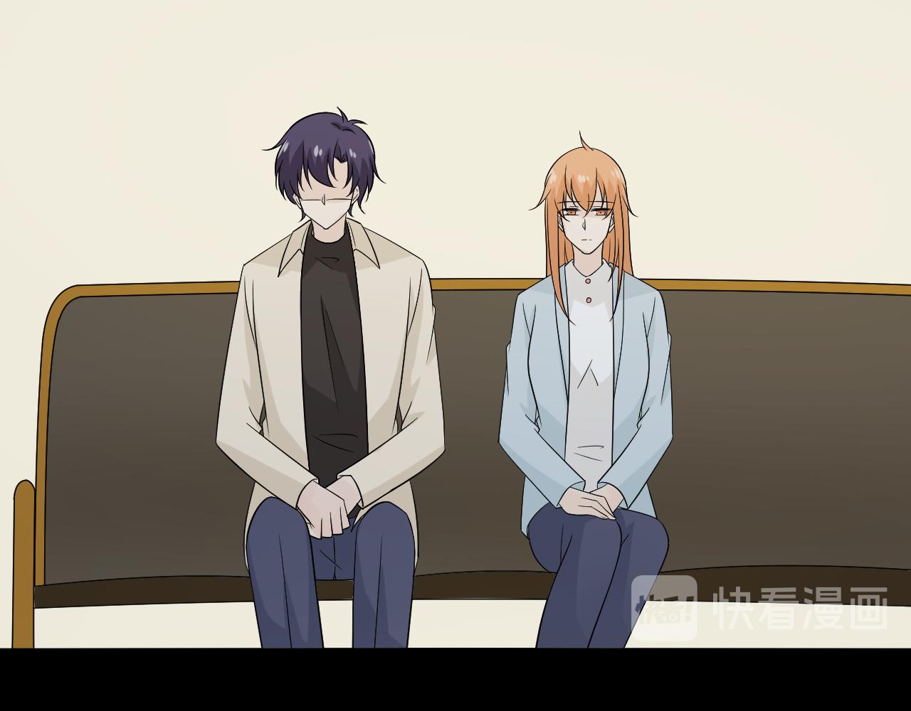 第75话 新的恐惧40