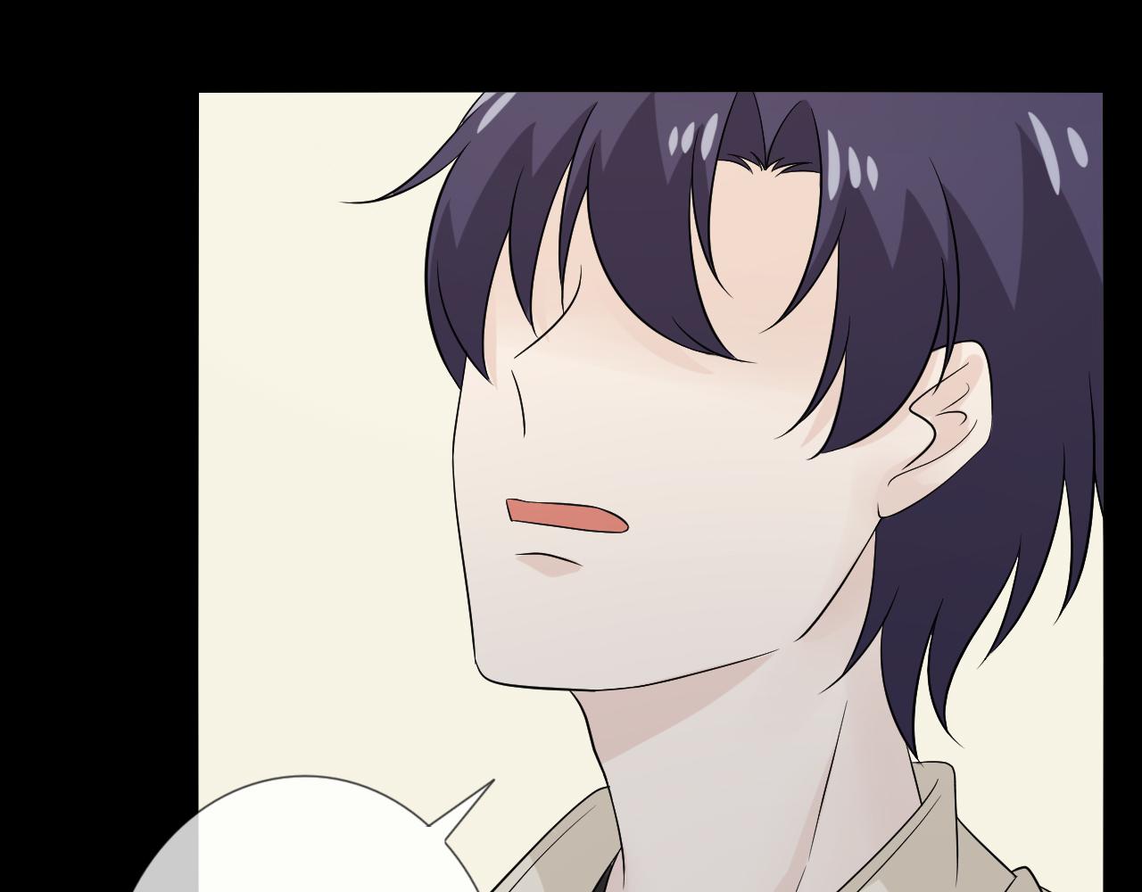 第75话 新的恐惧42