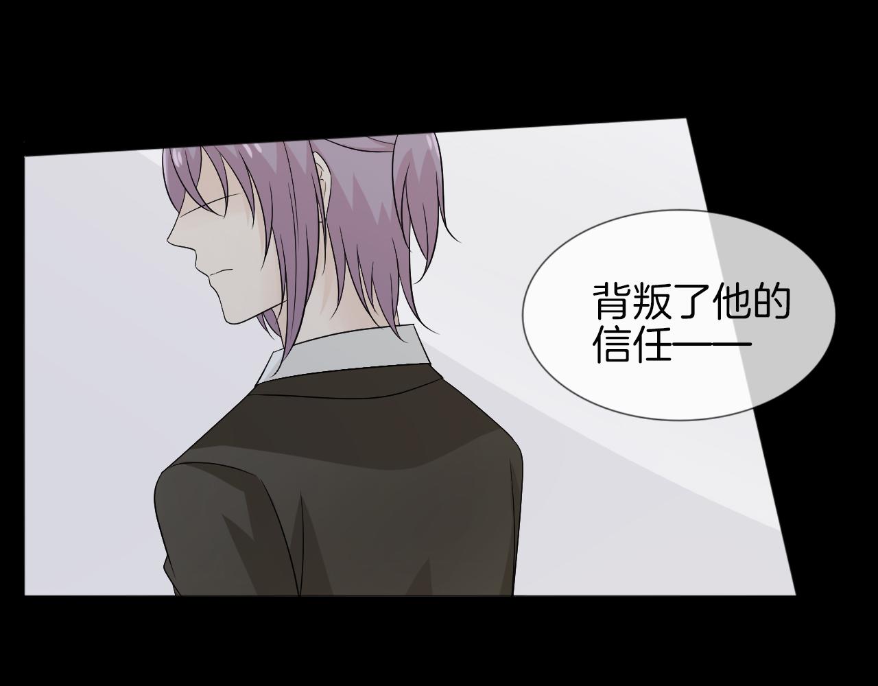 第75话 新的恐惧54
