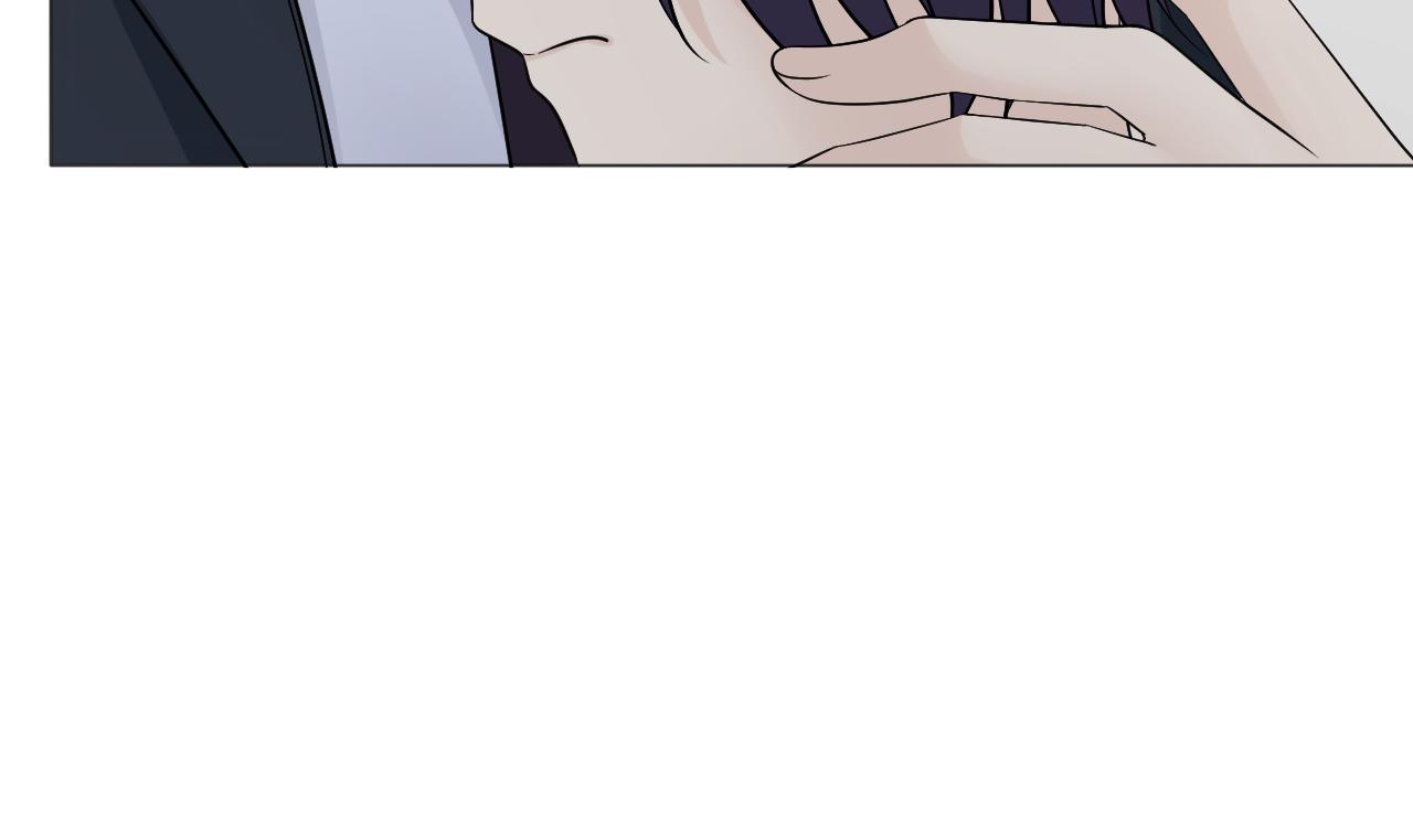 第75话 新的恐惧68