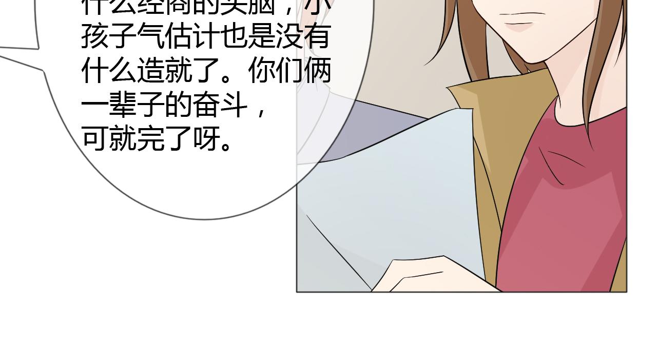 第75话 新的恐惧76