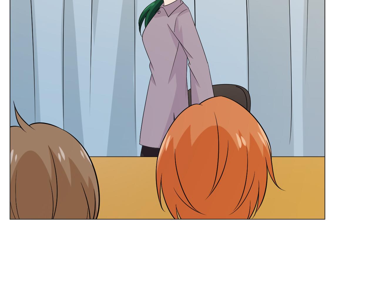 第75话 新的恐惧83