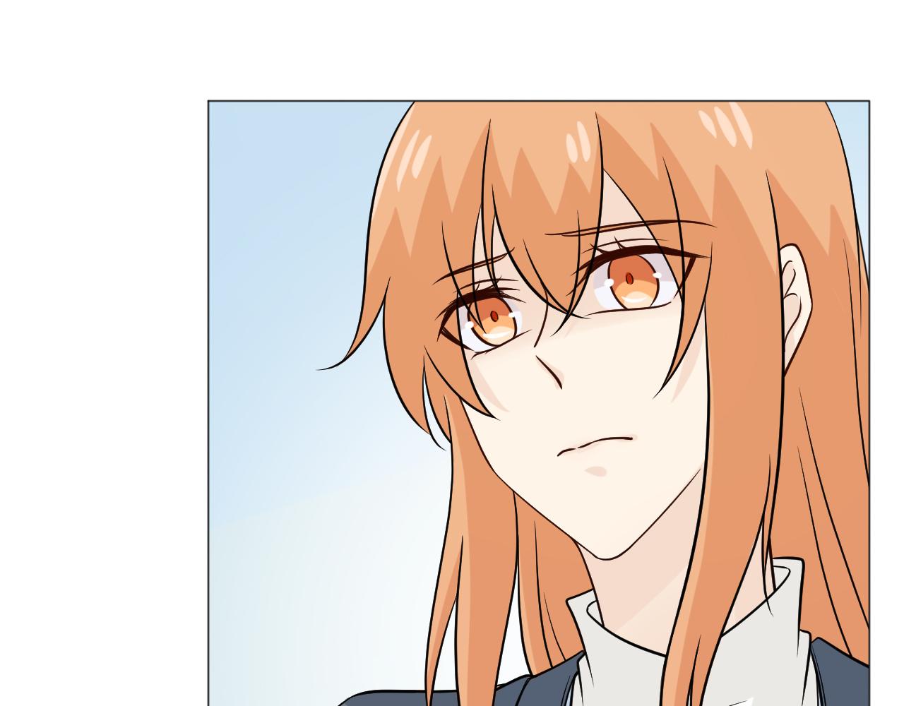 第75话 新的恐惧92