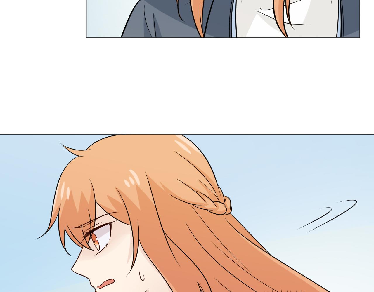 第75话 新的恐惧93