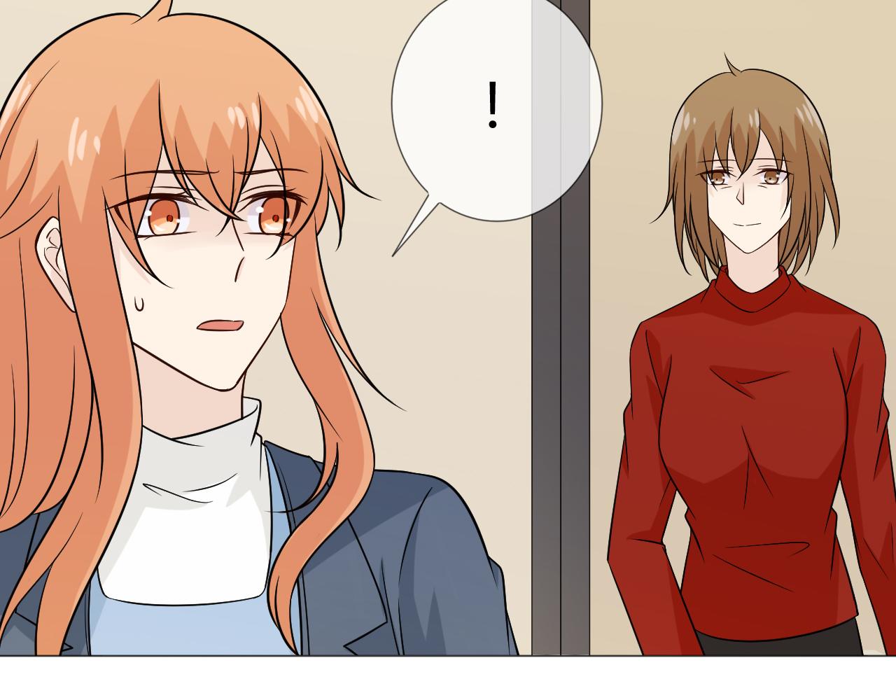 第75话 新的恐惧97