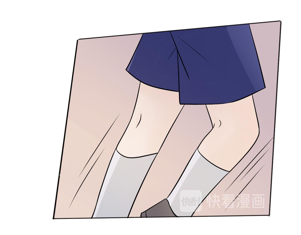 幼儿园番外351