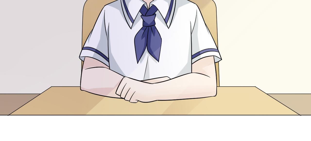 幼儿园番外356