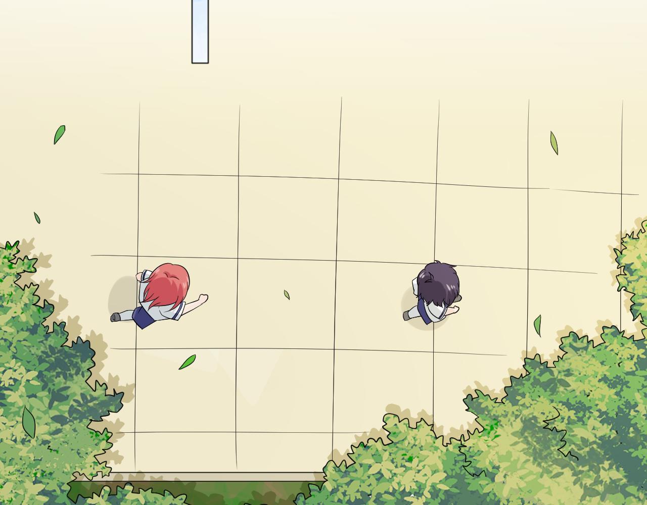 幼儿园番外368