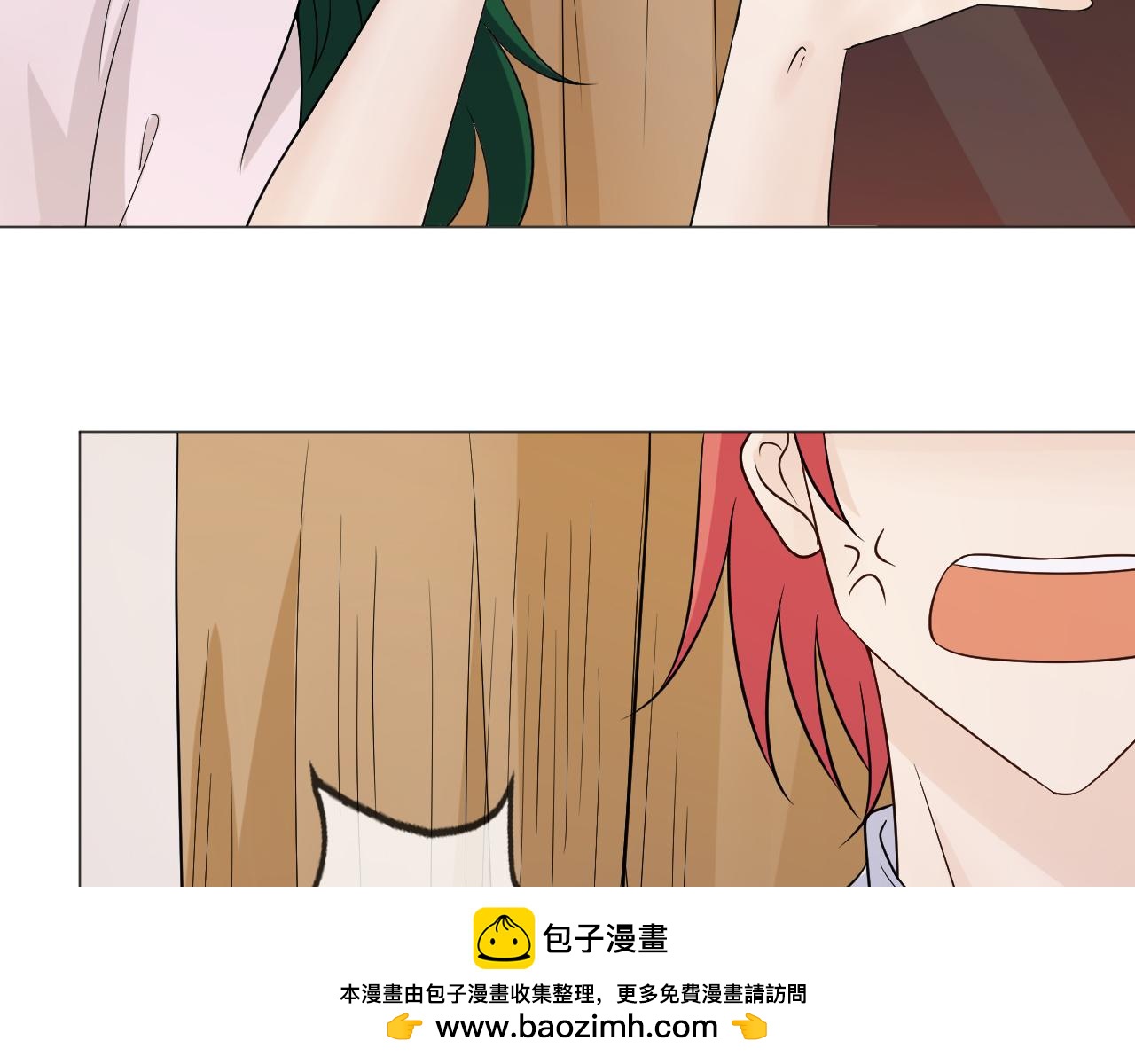 第77话 急转直下103