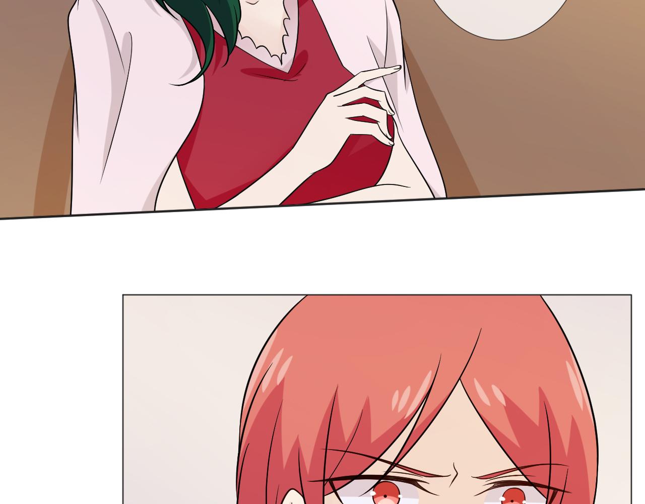 第77话 急转直下104