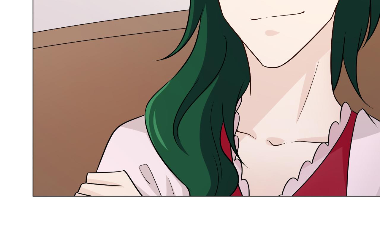 第77话 急转直下117