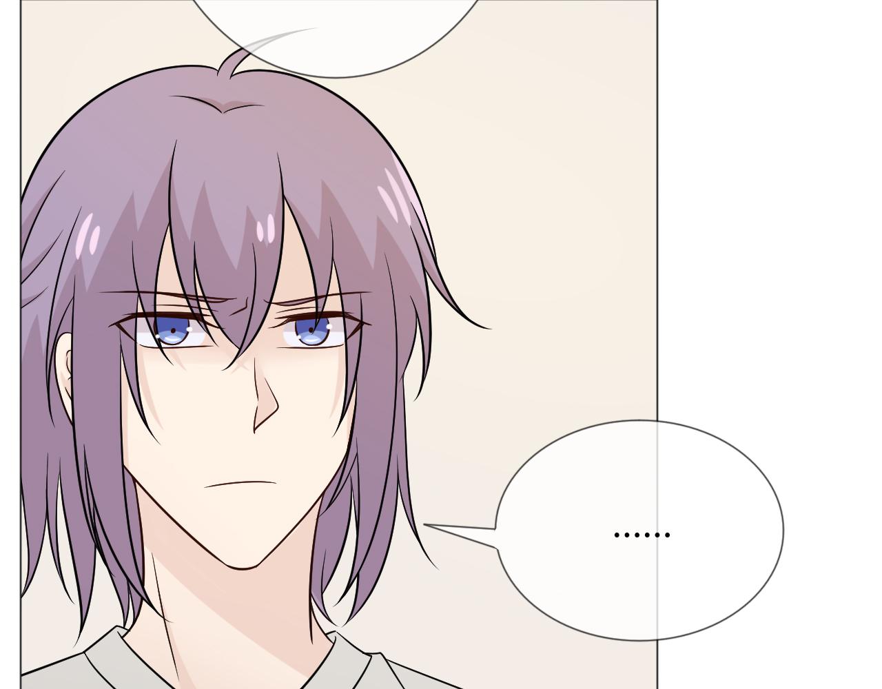 第77话 急转直下12