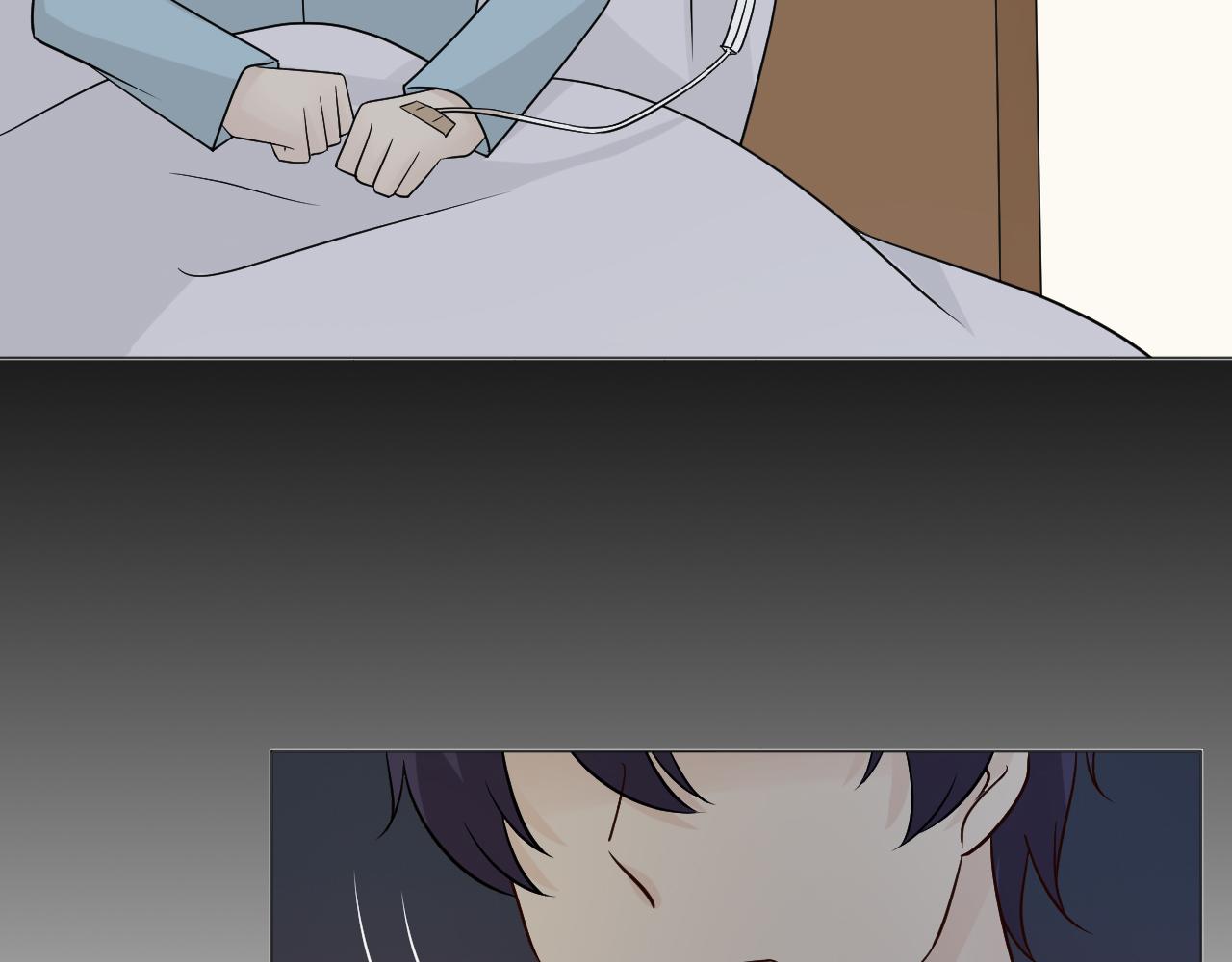 第77话 急转直下142