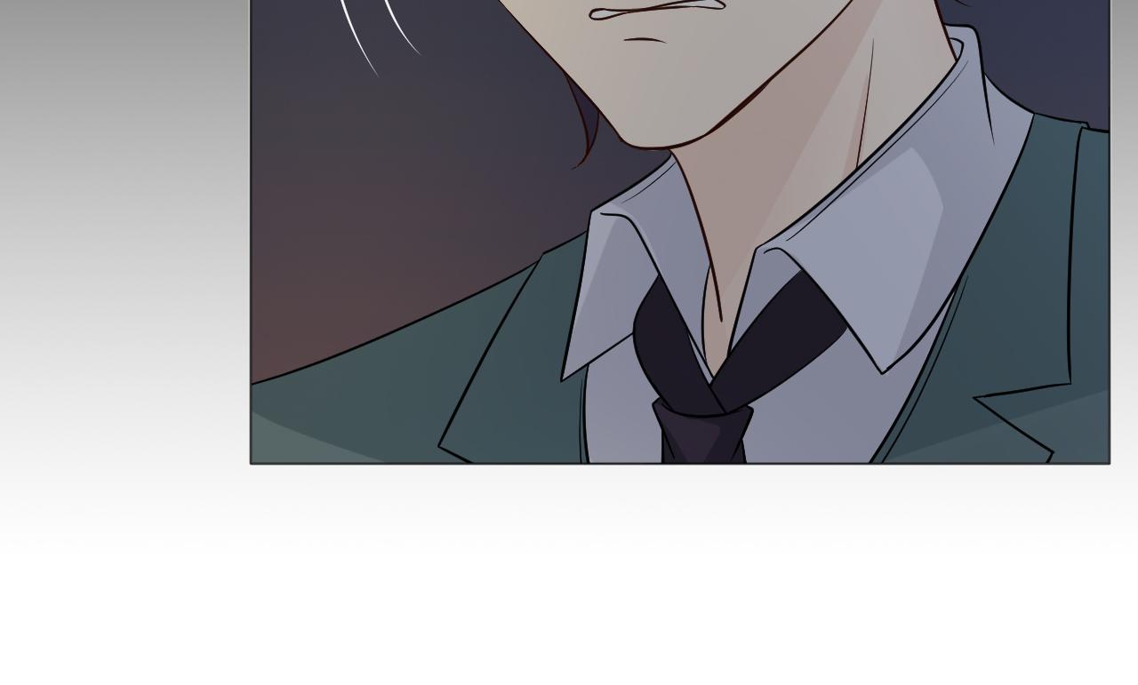 第77话 急转直下143