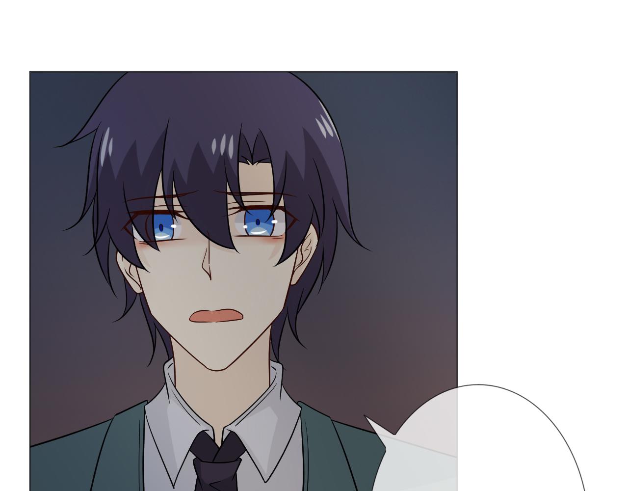 第77话 急转直下144