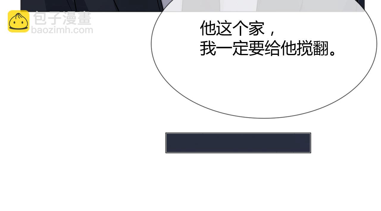 第77话 急转直下151