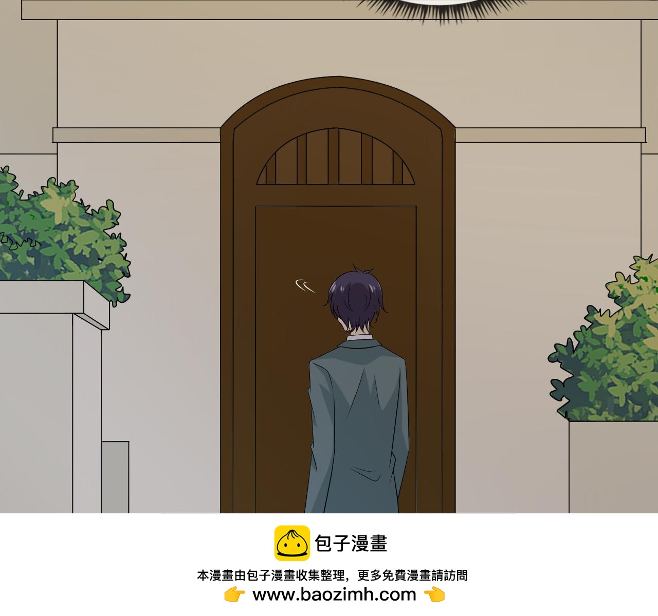 第77话 急转直下161