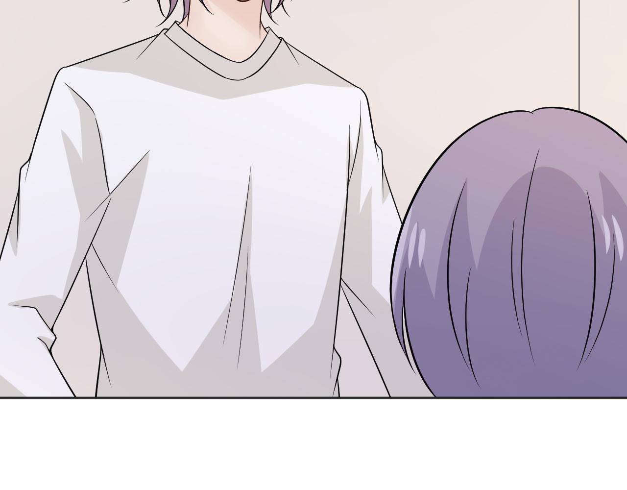 第77话 急转直下30