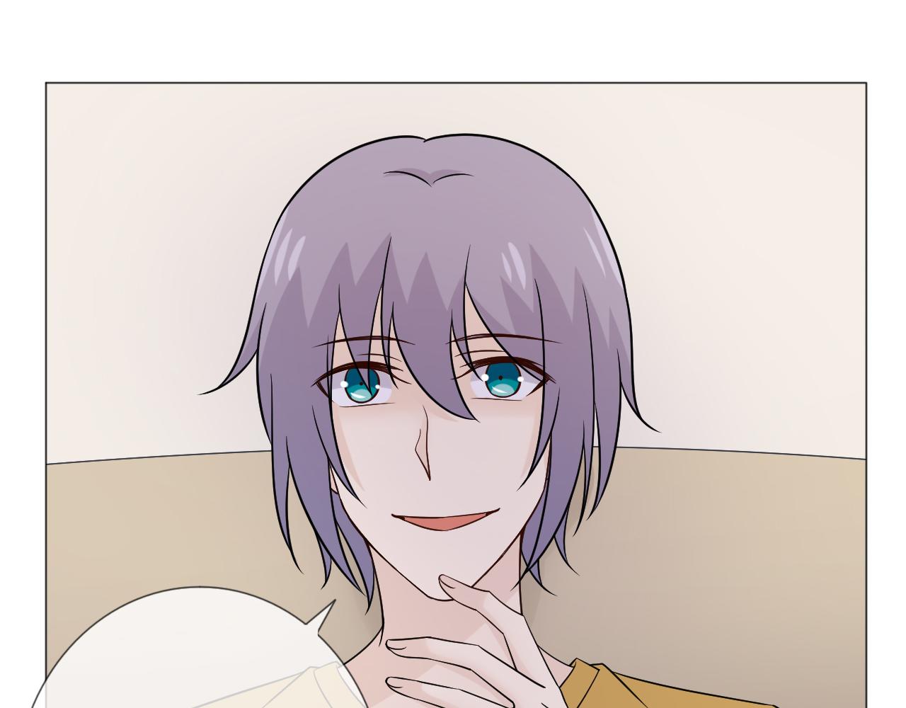 第77话 急转直下33