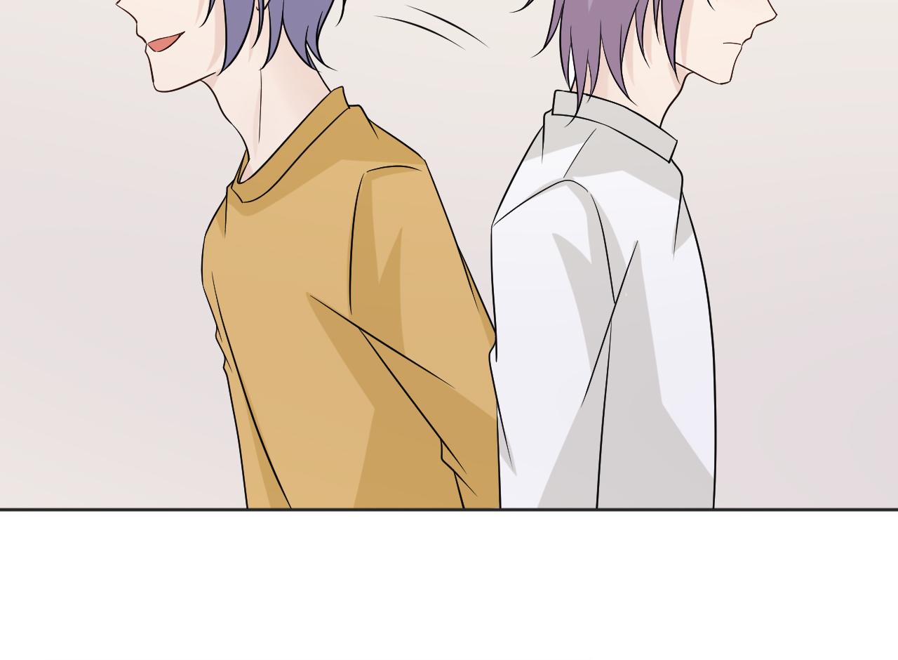 第77话 急转直下40