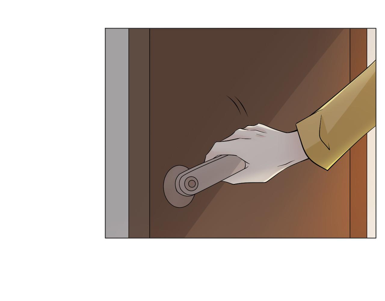 第77话 急转直下5