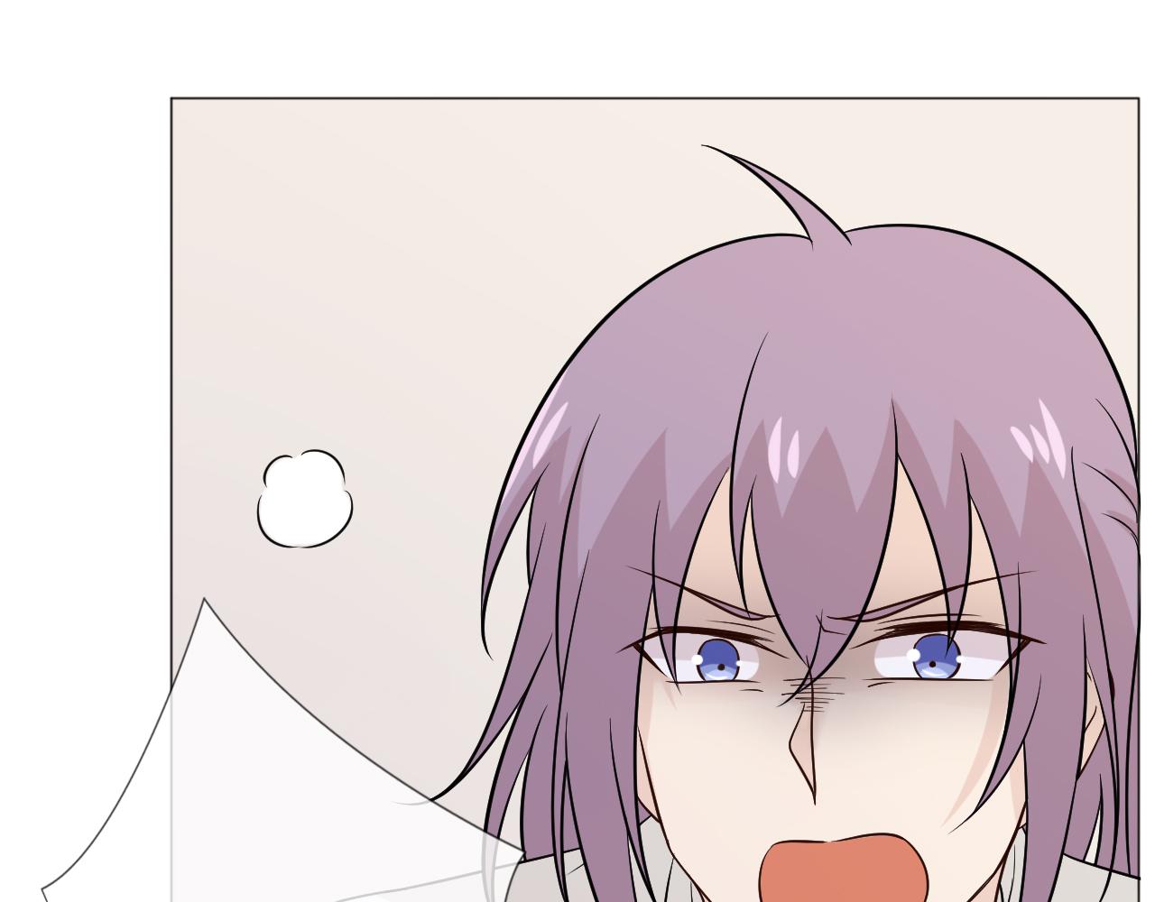 第77话 急转直下52