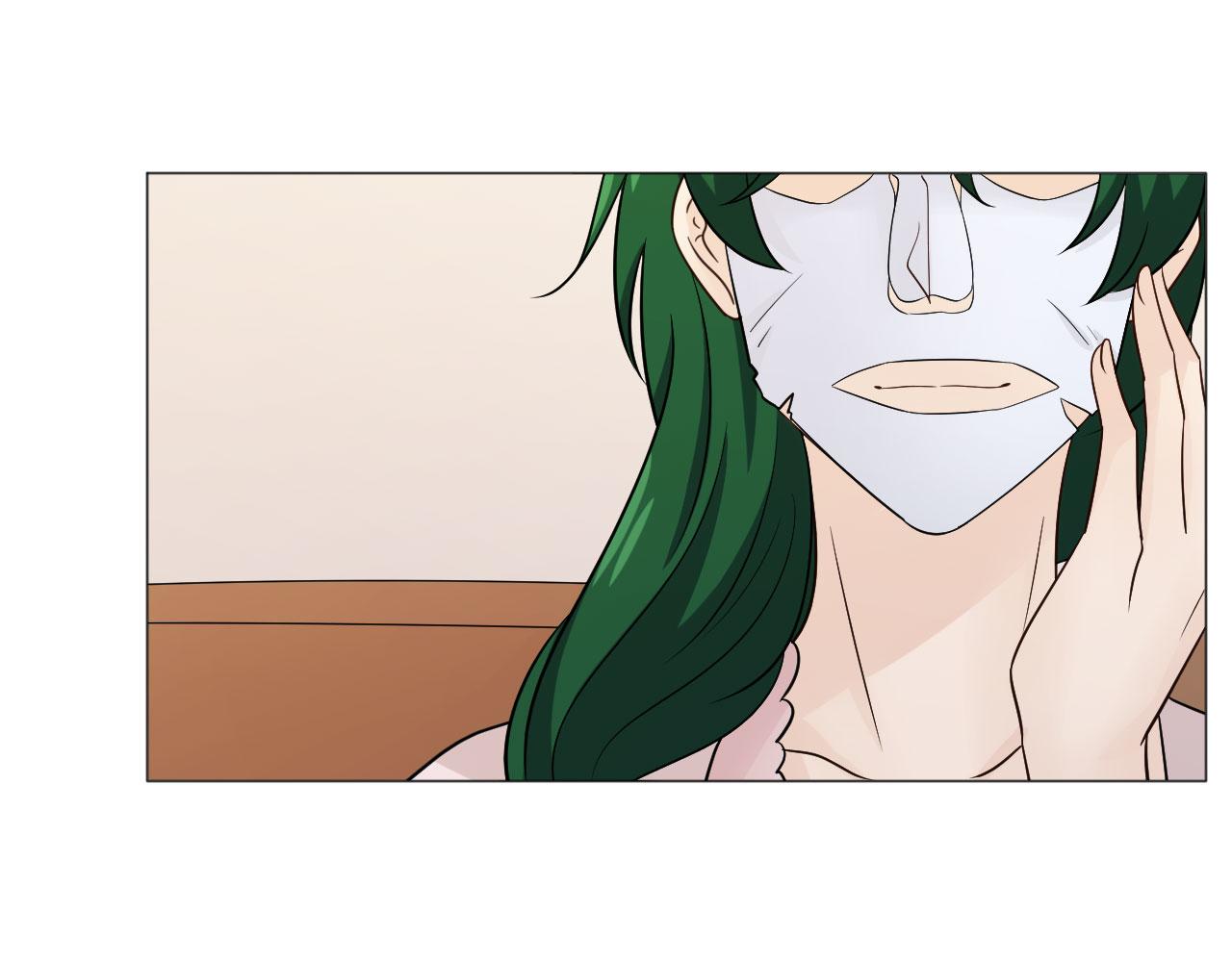 第77话 急转直下67