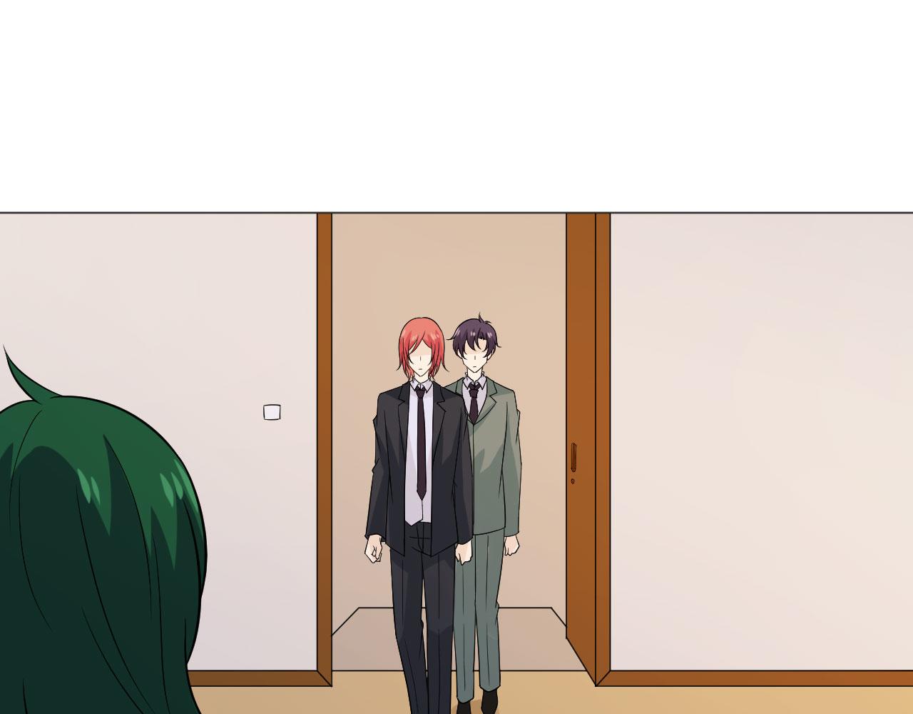 第77话 急转直下68