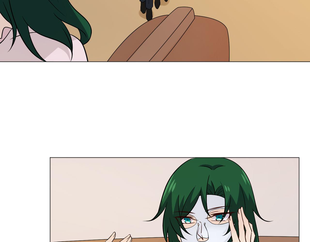 第77话 急转直下69