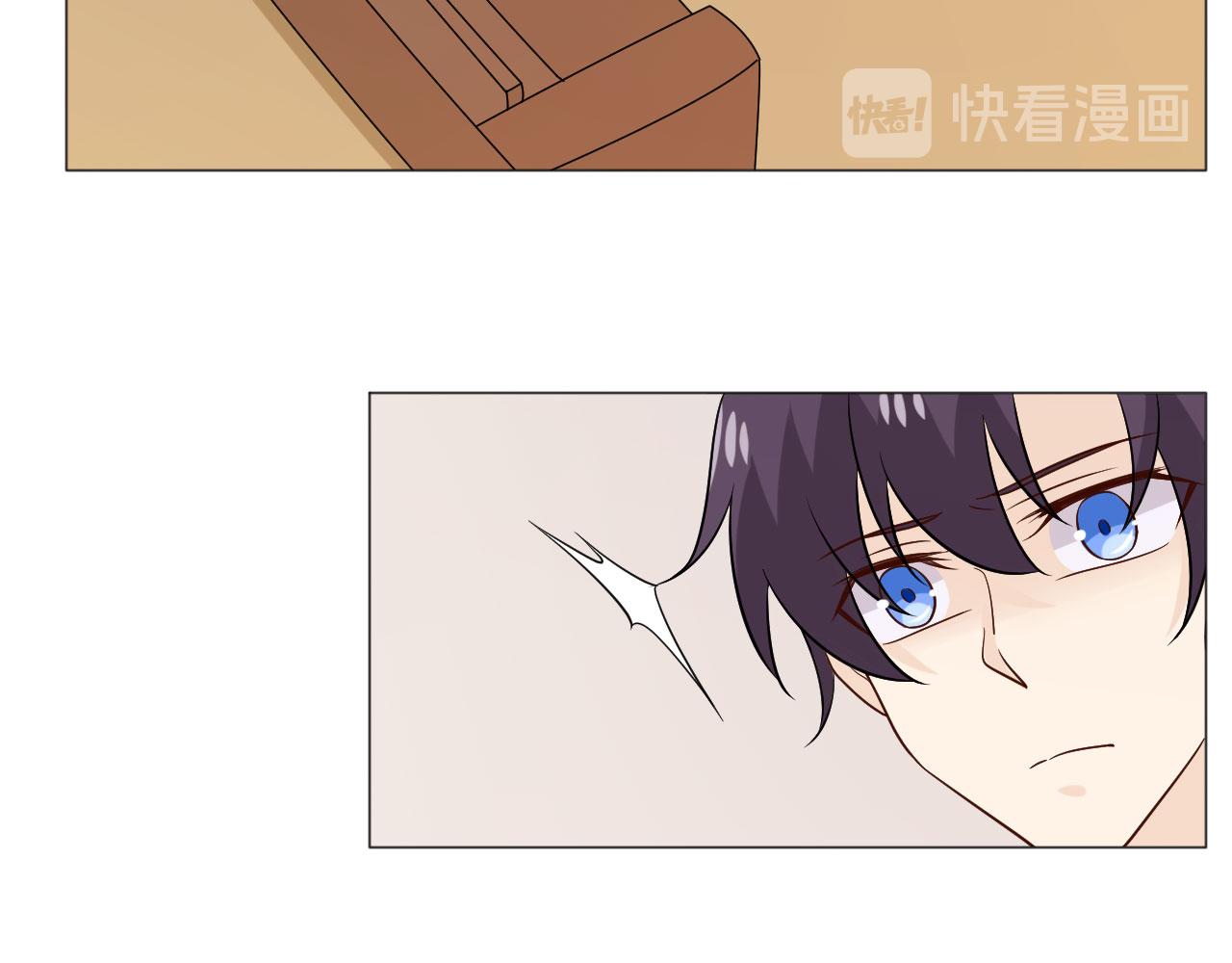 第77话 急转直下87