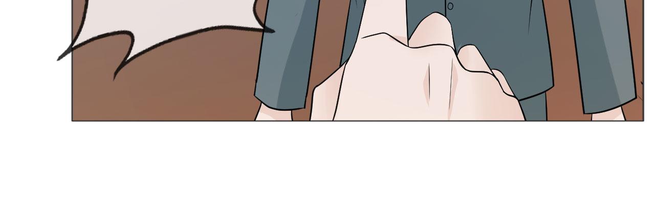 第77话 急转直下89