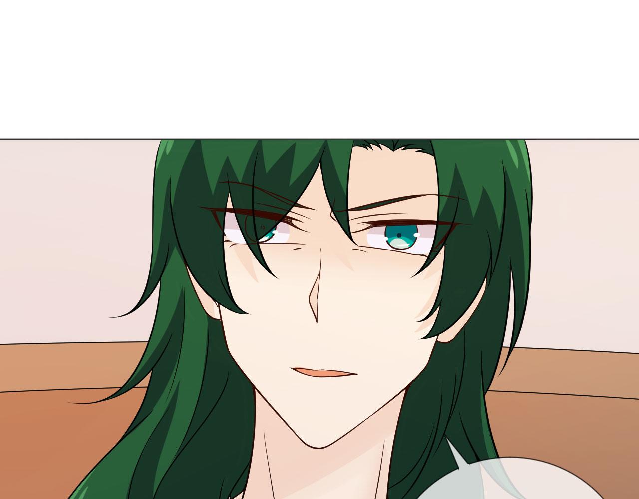 第77话 急转直下90