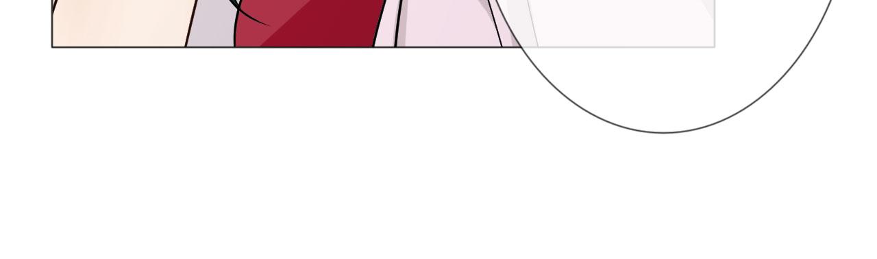 第77话 急转直下97