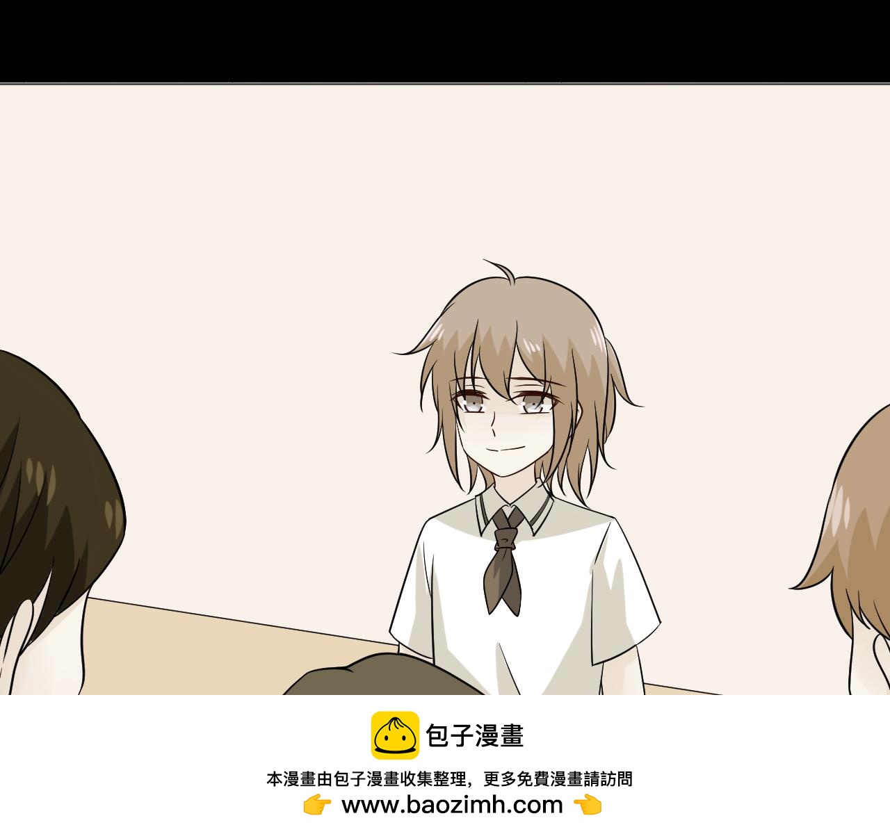 第78话 营救103