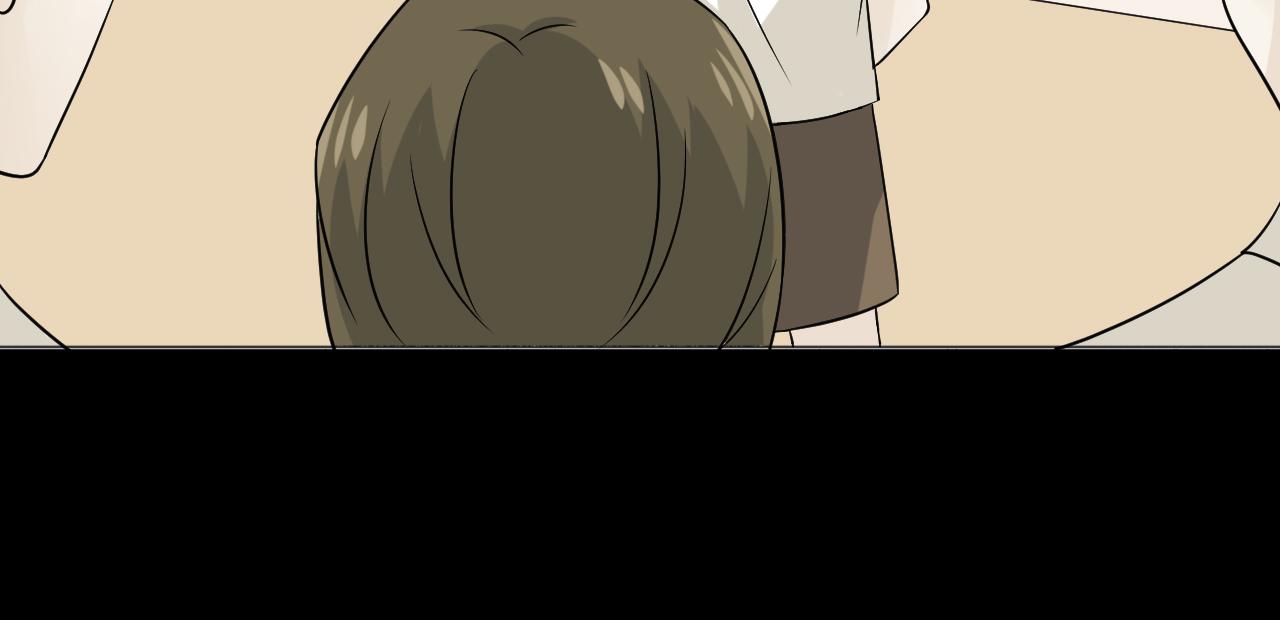 第78话 营救108