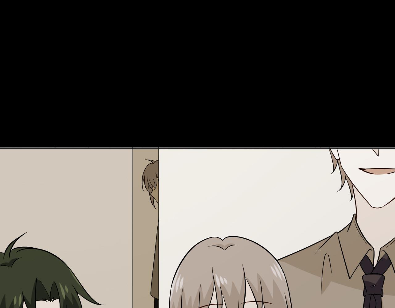 第78话 营救109