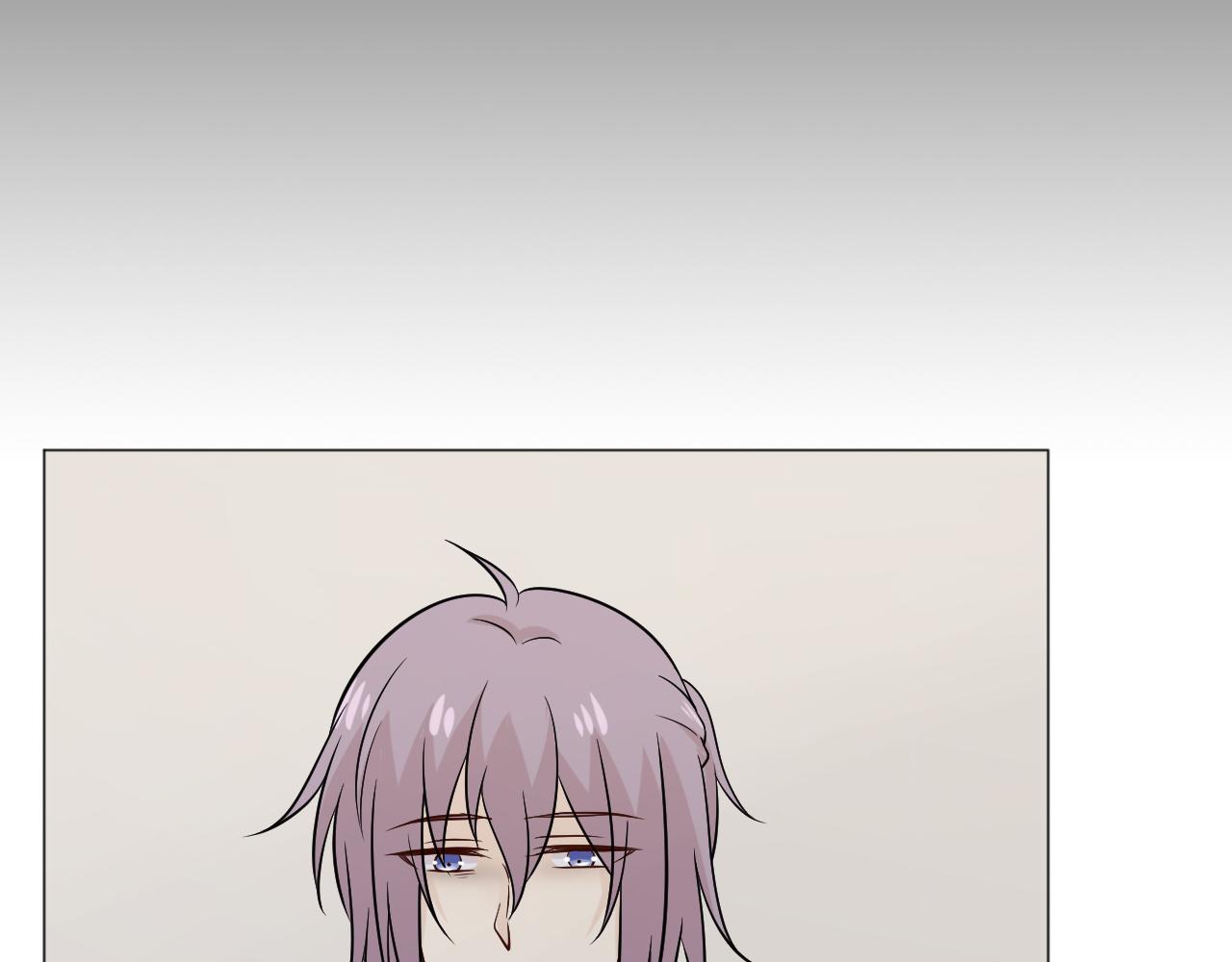 第78话 营救111
