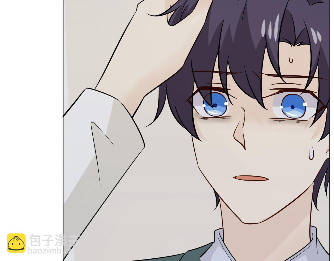 第78话 营救117