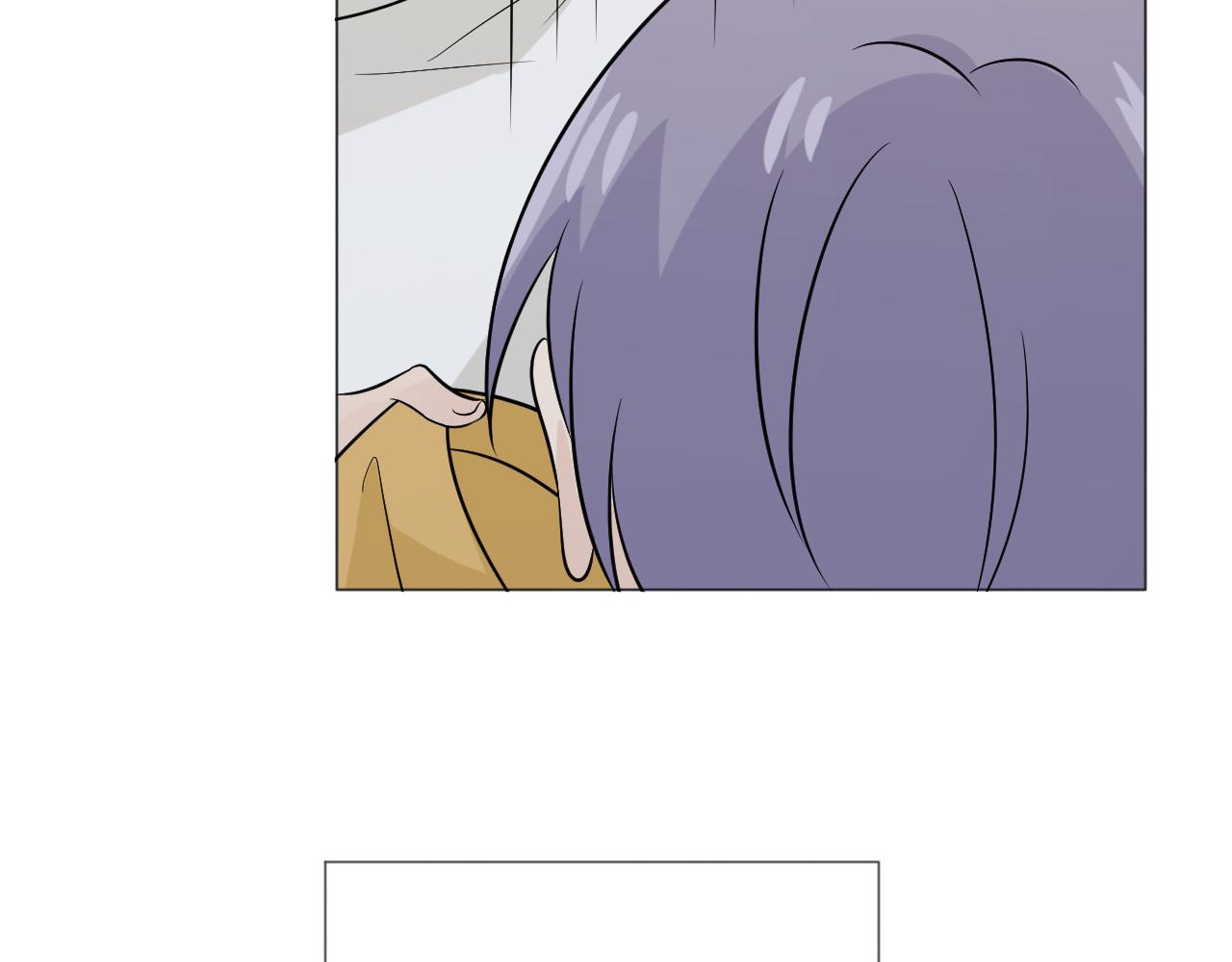 第78话 营救127