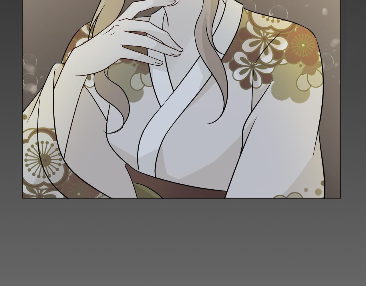 第78话 营救141