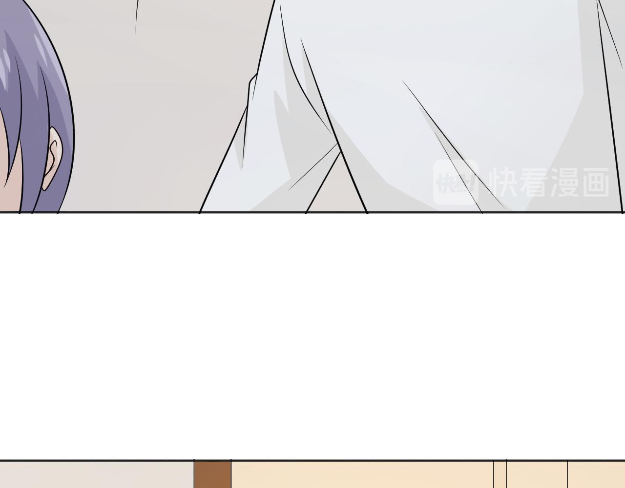 第78话 营救144