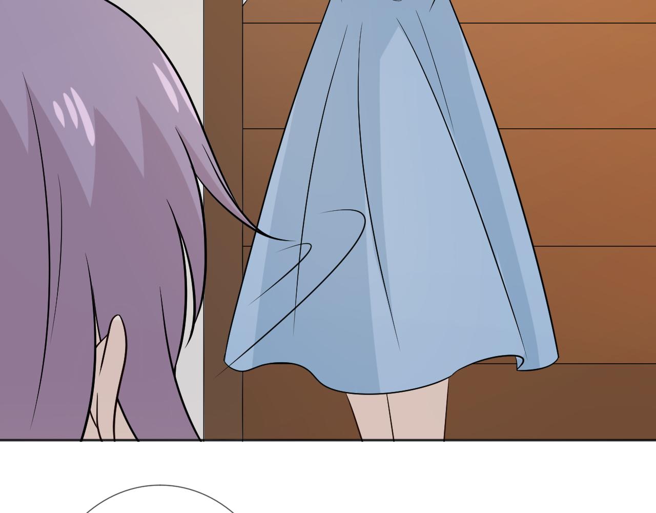第78话 营救146