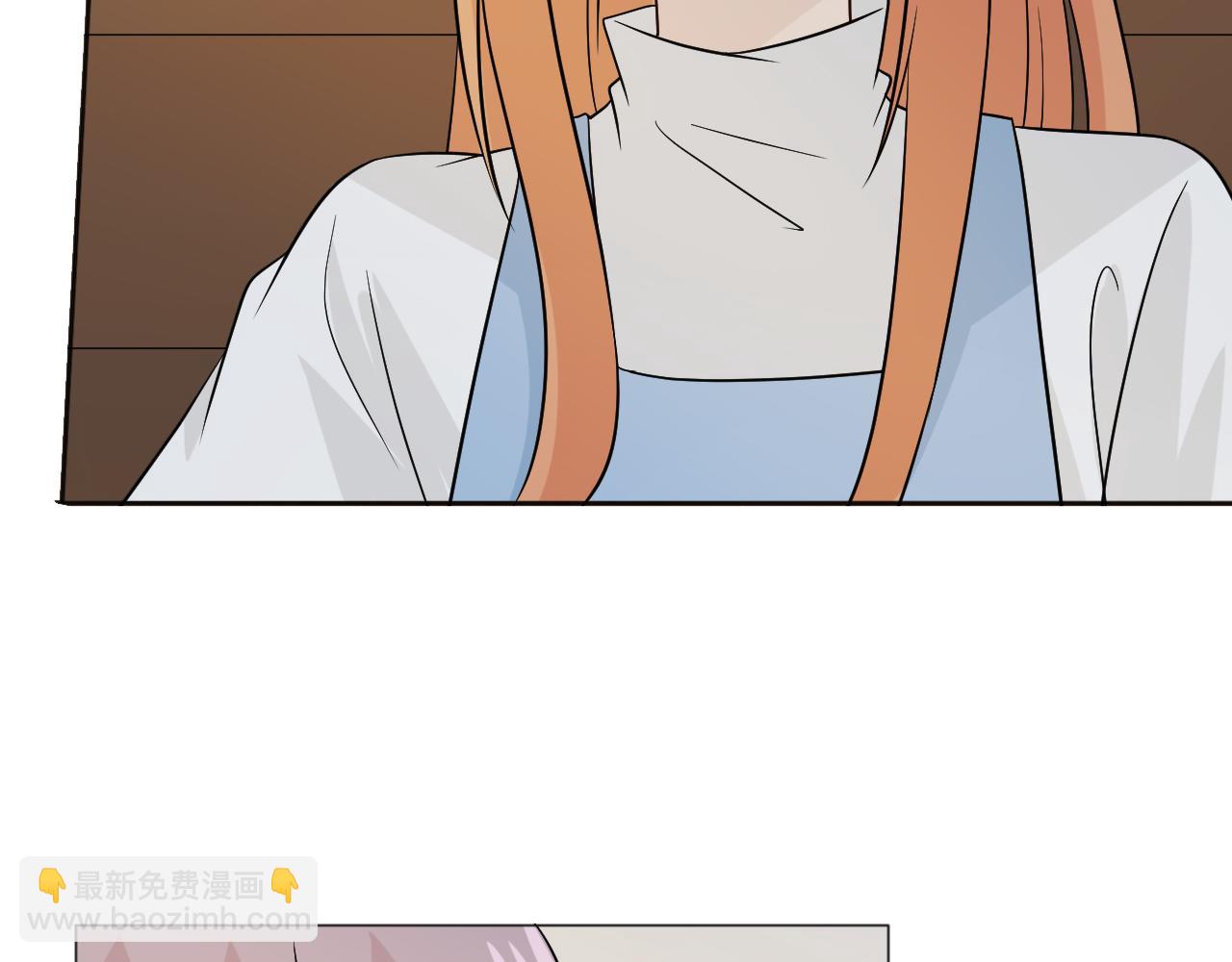 第78话 营救148
