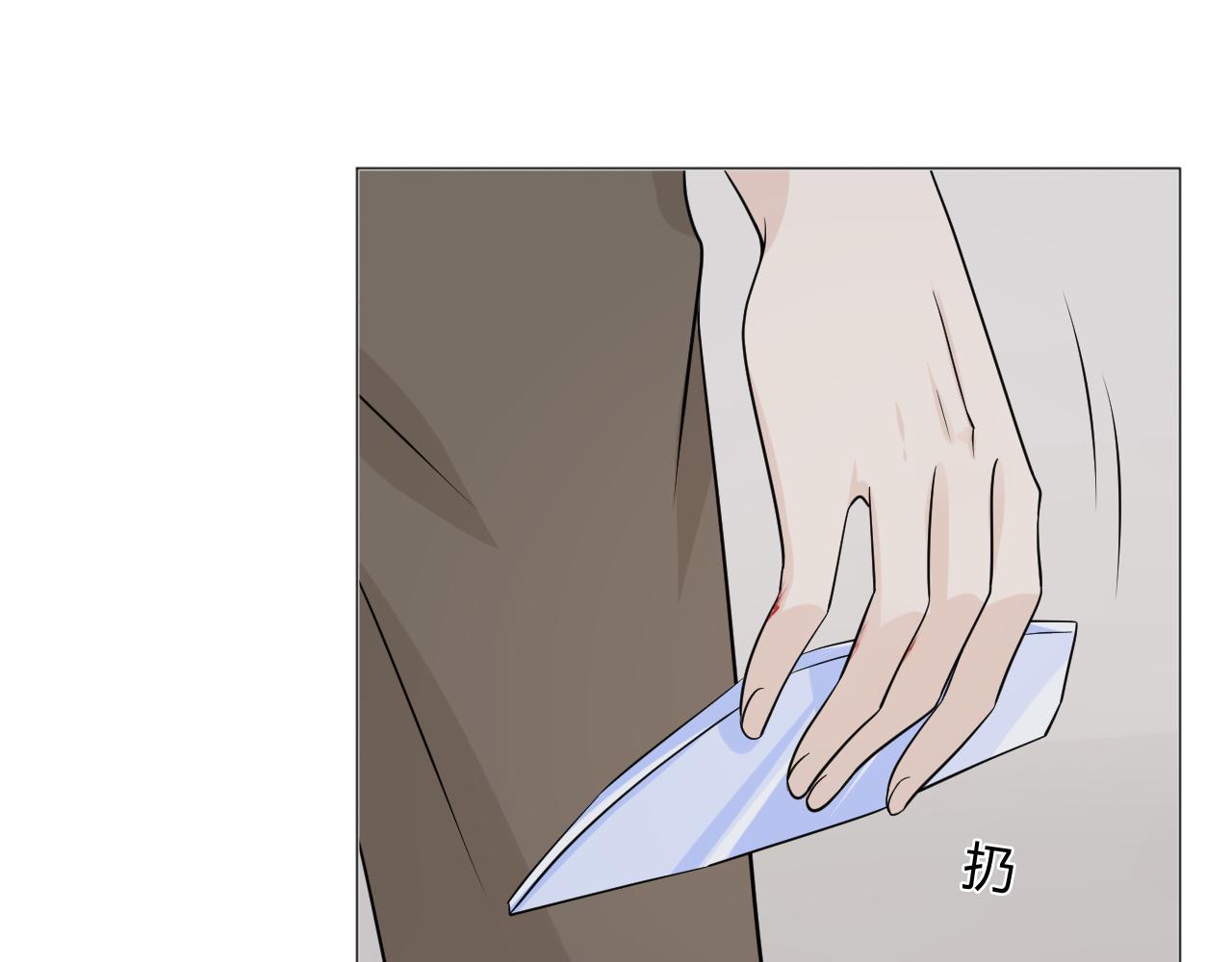 第78话 营救152