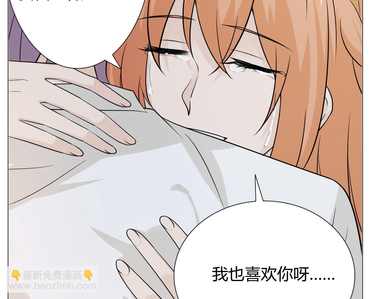 第78话 营救163